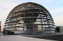 215 Reichstag